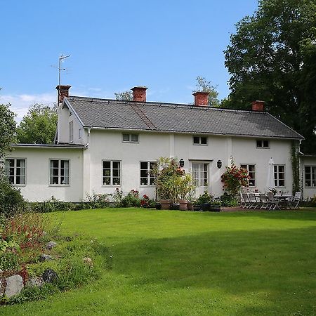 Olsbacka Gard Bed & Breakfast ฟาลัน ภายนอก รูปภาพ