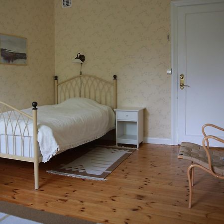 Olsbacka Gard Bed & Breakfast ฟาลัน ห้อง รูปภาพ